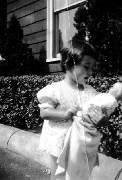 C341- Ruth Bennet McDougal Dorrough